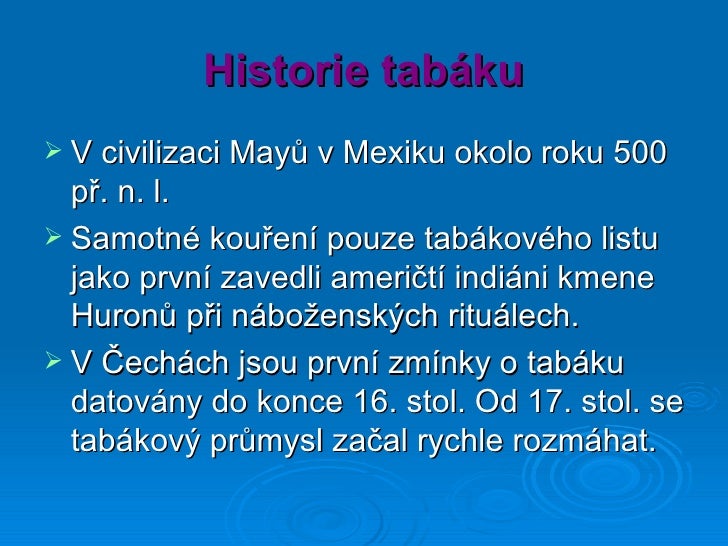 stáří zabíjí můj život