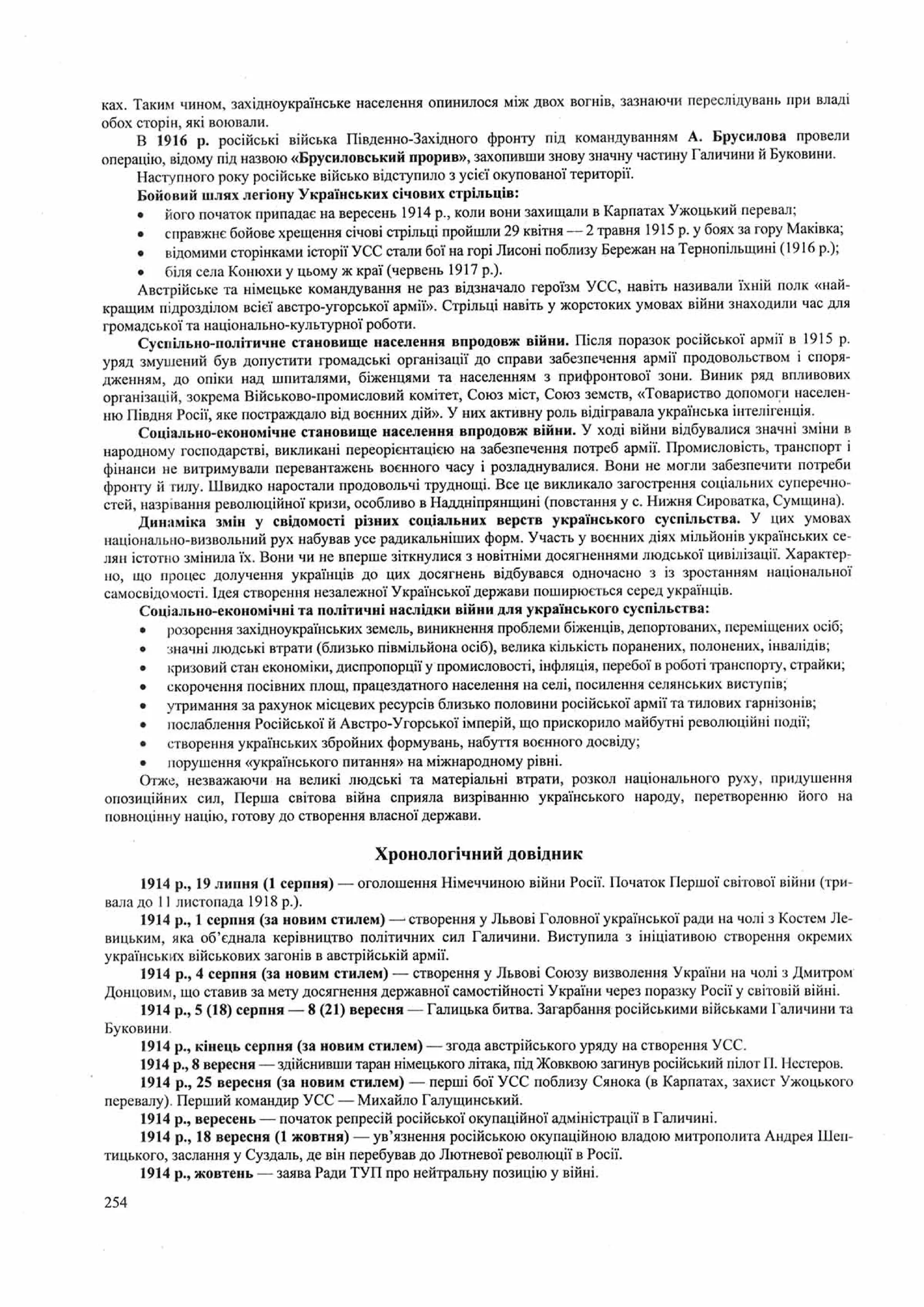 Панчук І. Історія України : комплексна підготовка до зовнішнього незалежного оцінювання / І. Панчук. — Тернопіль : Підручники і посібники, 201