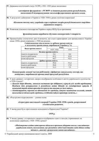 в якому році китай визнав незалежність україни
