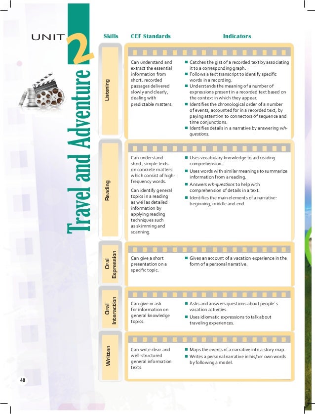 english book 3 teacher 2015 2016