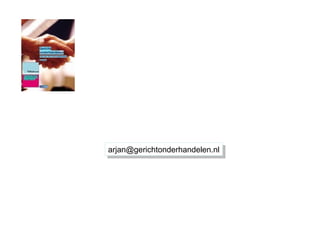 [email_address] 