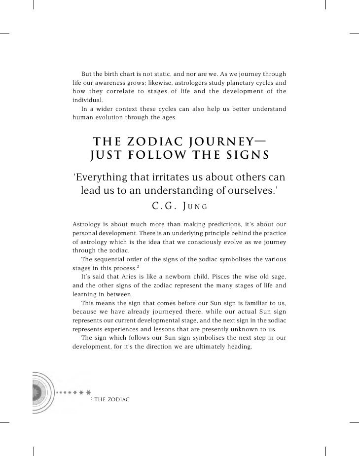 12th grade essays image