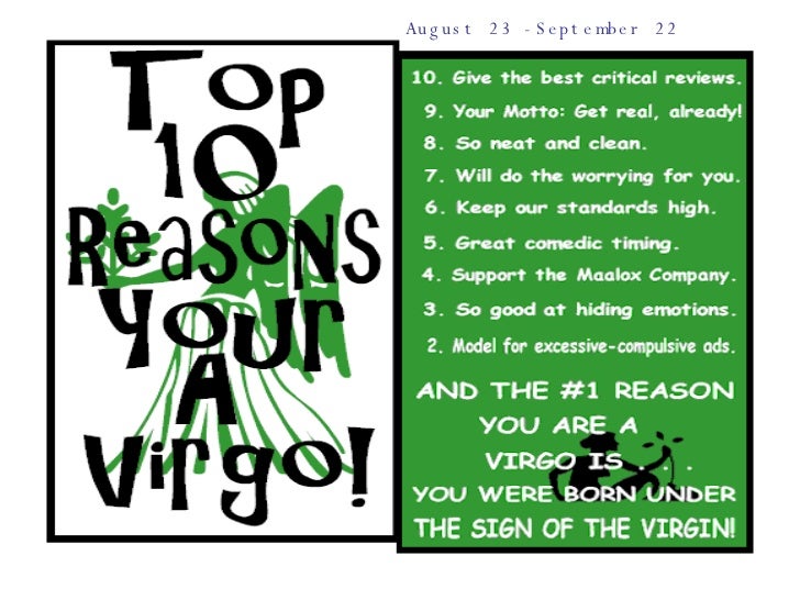 September 21 Birthday Astrology Howstuffworks September 21 Birthday Astrology Howstuffworks