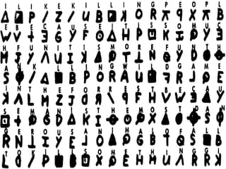 David Faraday
• 1st Zodiac Killer victim
• David Faraday, age 17, was shot once in the
  head at point-blank range and died within
  minutes
 