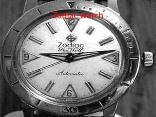 Darlene Ferrin
•   3rd Zodiac Victim
•   Zodiac victim
•   age 22
•   was shot five times
•    The weapon was a 9mm semi-automatic
    pistol. There was no indication of robbery or
    sexual molestation. There were no witnesses.
 