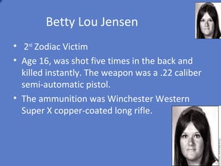 Message on Hartnel door
 