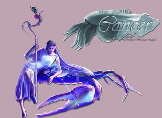 Zodiac Kagaya