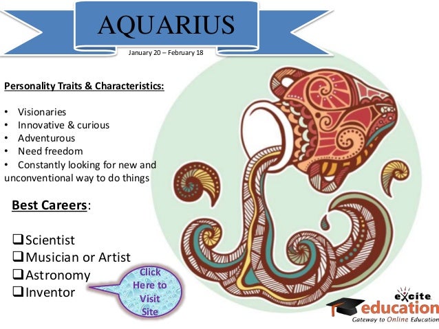 17 february aquarius horoscope