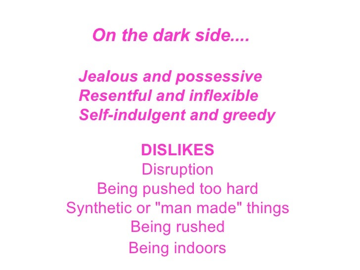signs zodiac 12 of pisces Presentation Zodiac