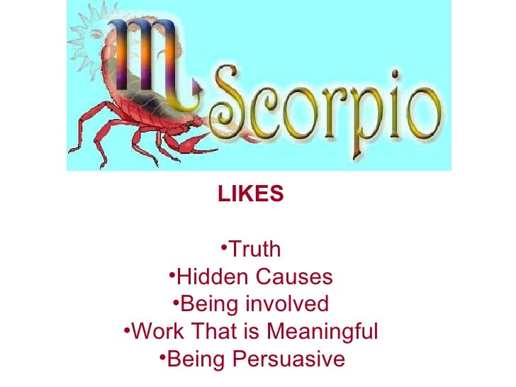Zodiac vs horoscope asowo