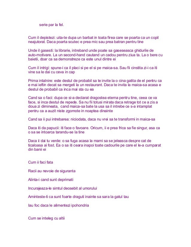 Scorpion barbatul cu femeia potriveste se varsator