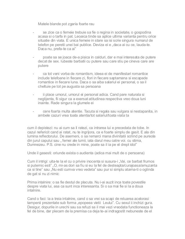 Zodiac ireverentios