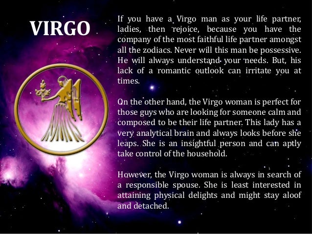 of your signs zodiac Your What Marriage? Your Sign Zodiac Does About Reveal of your signs zodiac Your What Marriage? Your Sign Zodiac Does About Reveal