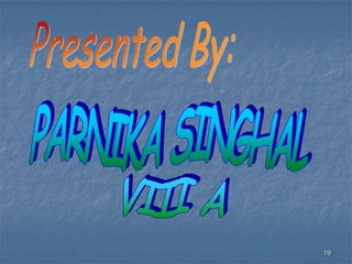 Generally an easygoing person, slow to anger, but once roused is known for a ferocious temper.