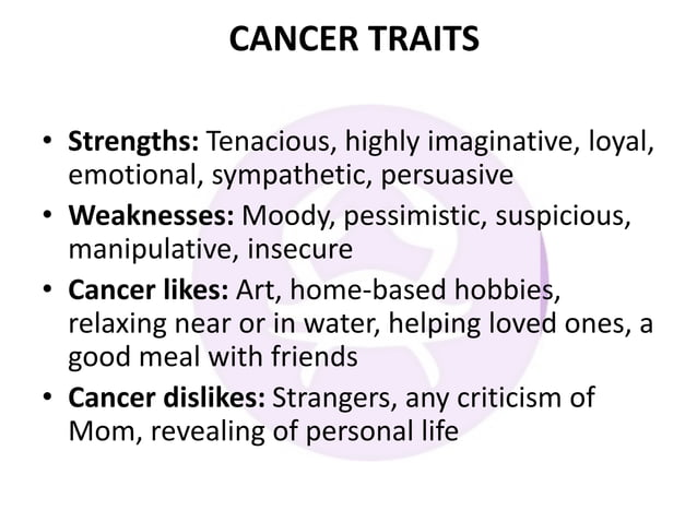 zodiac-signs-ppt