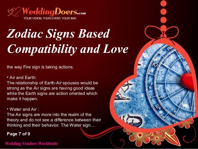 love match based on birth date Birth numbers in numerology reveal a lot about your love quotient your valentine's behaviour based on their birth date generated due to the match. love match based on birth date Birth numbers in numerology reveal a lot about your love quotient your valentine's behaviour based on their birth date generated due to the match.