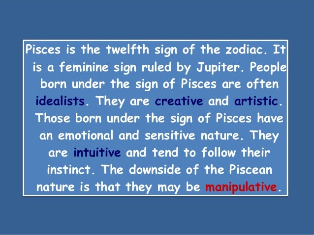 Zodiac Signs Meaning By Guru Maa Vidyavati