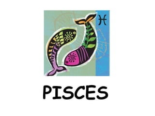 Zodiac signs meanings by gurumaa vidyavati ji | PPT
