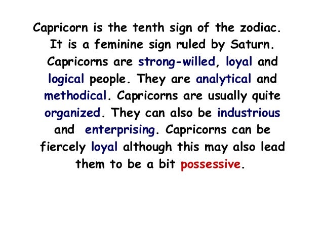Zodiac Signs Meanings By Gurumaa Vidyavati Ji