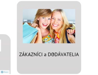 Zodpovednepodnikanie2