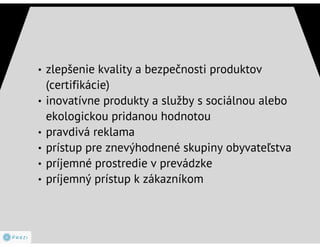 Zodpovednepodnikanie2