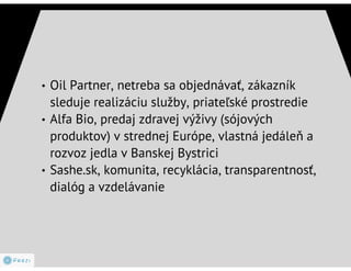 Zodpovednepodnikanie2