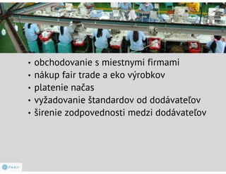 Zodpovednepodnikanie2