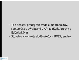 Zodpovednepodnikanie2