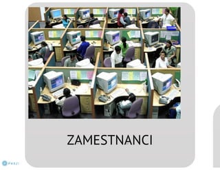 Zodpovednepodnikanie2