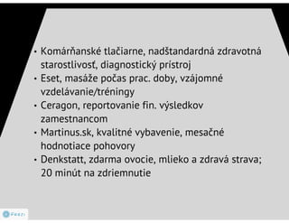 Zodpovednepodnikanie2