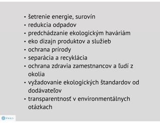 Zodpovednepodnikanie2