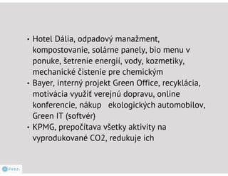 Zodpovednepodnikanie2