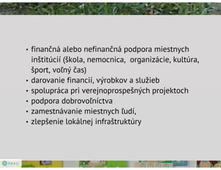 Zodpovednepodnikanie2