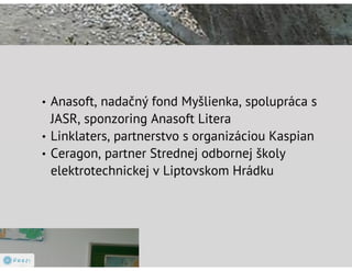 Zodpovednepodnikanie2