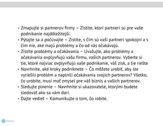 Zodpovednepodnikanie2