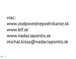 Zodpovednepodnikanie2