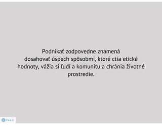 Zodpovednepodnikanie2
