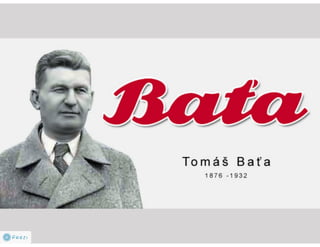 Zodpovednepodnikanie2