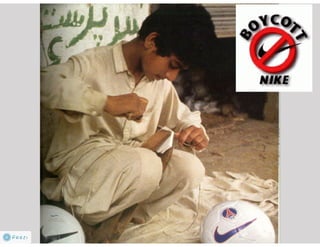 Zodpovednepodnikanie2