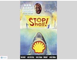 Zodpovednepodnikanie2