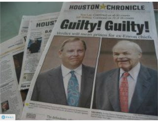 Zodpovednepodnikanie2