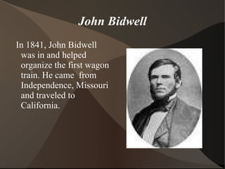 Levi Strauss Levi Strauss is an entrepreneur He is famous for making the first denim jeans. He knew that miners needed tough mining jeans while they mined.  
