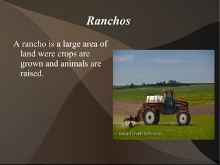 John C. Fremont John Fremont made maps for the U.S. government and wrote reports to interest the east to come to the west. 