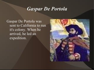 Presidios Presidios are forts. Spanish soldiers built presidios in the bo  rderland. It began as a wooden fence where settlers could be protected from attacks. Picture of a presidio 
