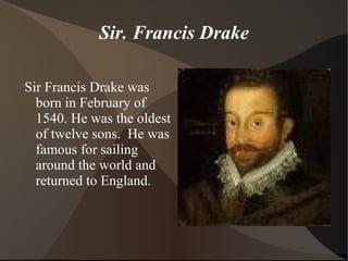 Valley Region One of the world's best farming areas is the California valley region. The many features such as rich soil makes the valley well suited for growing crops. The valley region have rivers that give the valley water.  Valleys have rich soil for farming. 