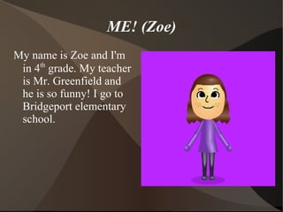 Juan  Cabrillo Juan Cabrillo was raised in  Castile. He led the first European expedition. He tripped over a rock and died. 
