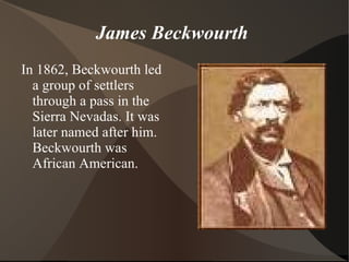 Mary Tape Mary tape is a Chinese who couldn't go to school. She went to court to fight for the right for her kids to go to school. They finally opened up a school just for Chinese.  Mary and her family 