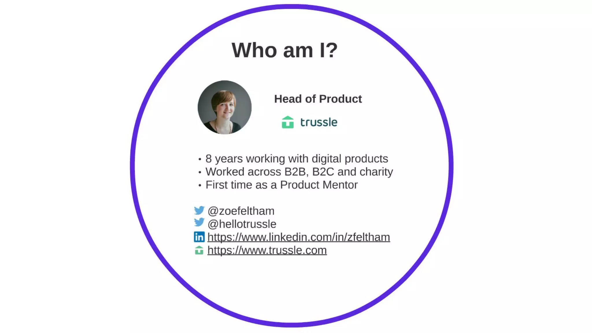 Putting Customer First | PDF