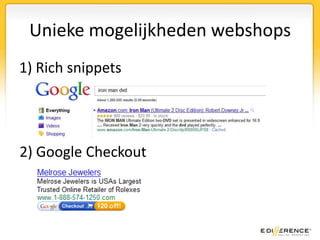 10% PRODUCT INFO90% SOCIALINFOKlantenkochtenookRedactionele reviewsDeel met vriendenWat kopen klanten na het bekijken van dit boekGedeelde product afbeeldingenTags gerelateerdaandit productWaardeerdit productKlant reviewsKlantendiscussiesNuttigsteklant reviewsMedia gidsenGerelateerdeboekenKlanten die ditkochten, kochtenook…