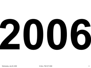 Zoekt en gij zult vinden! | PPT